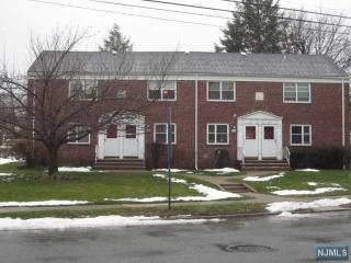 358 Esplanade, Hackensack, NJ 07601-1440