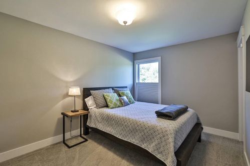 10475 Deerfield Rd, Cincinnati OH  45242-4319 exterior