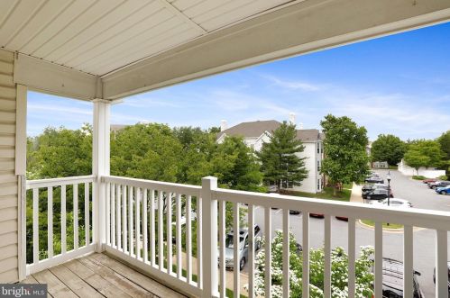 5941 Millrace Ct, Columbia MD  21045-5278 exterior