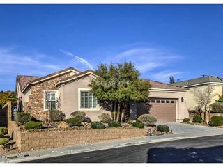 2568 Dirleton Pl, Henderson, NV 89044-8788