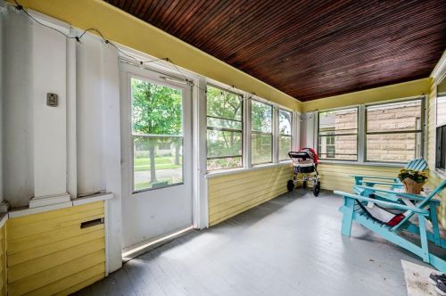 1515 Albany Ave, Saint Paul MN  55108-2503 exterior