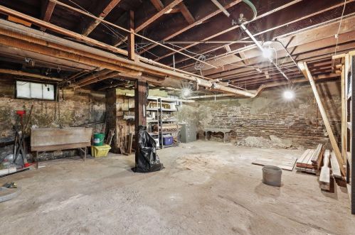 395 Daly St, Saint Paul MN  55102-3513 exterior