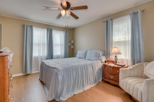 4537 Glennwood Dr, Evans GA  30809-3222 exterior