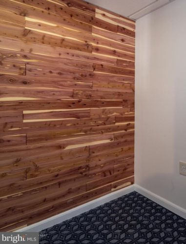 2112 Arden Dr, Fallston MD  21047-1404 exterior