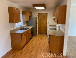 6383 Harvey Rd, Paradise, CA 95969-3454