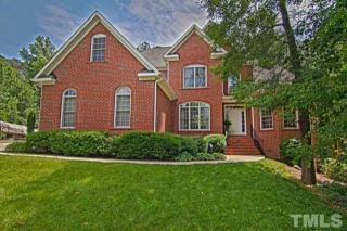 5305 Corbarron Ct, Raleigh, NC 27606-9150