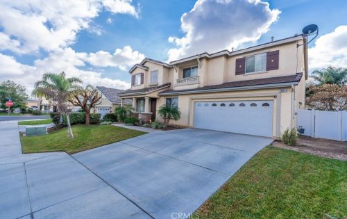 563 Victorian Hill Dr, Perris, CA 92570-3473