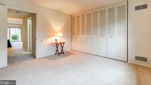 3445 Leisure World Blvd, Silver Spring MD 20906-1732 exterior