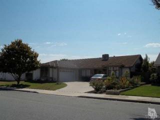 344 Appletree Ave, Camarillo, CA 93012-5178