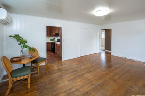 87276 Mikana St, Nanakuli, HI 96792-3727
