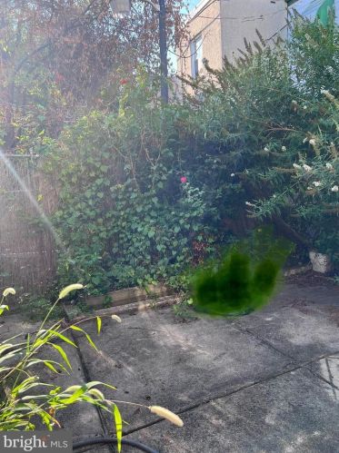 2526 22nd St, Philadelphia PA 19132-1514 exterior