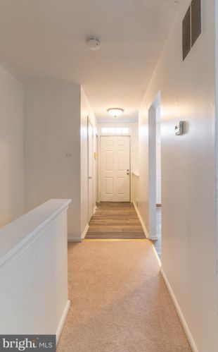 13808 Carter House Way, Silver Spring, MD 20904-4854