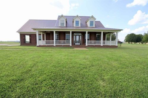 106 Bethel Church Rd, Three Way, TN 38343-7800