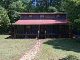 1135 Sloans Gap Rd, Ocoee, TN 37361-3422