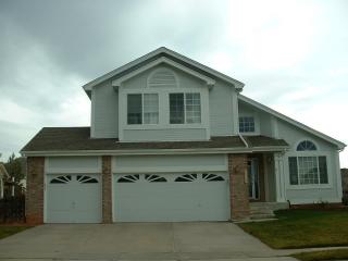 16826 62nd Pl, Arvada, CO