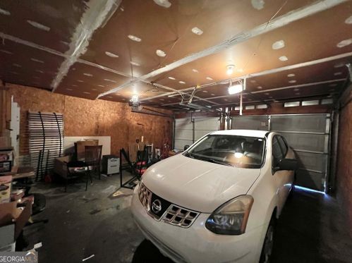 6091 Katherine Rd, Rex GA 30273-1120 exterior