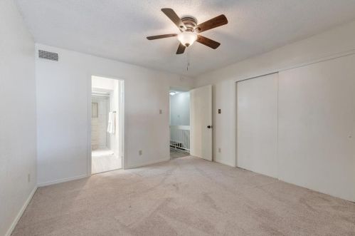 7431 Kingswood Cir, Fort Worth TX  76133-6534 exterior