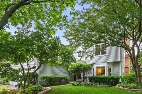 1610 Wildwood Ln, Hanover Park, IL 60133-6728