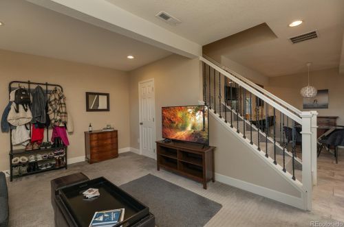 7249 13th Ave, Denver CO  80214-4719 exterior