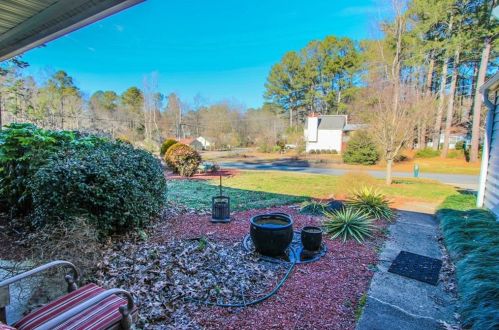 602 River Place Ct, Holly Springs, GA 30188-2935