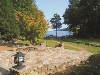 50 Carnell Way, Counce, TN 38326-4417