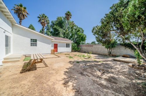 4608 Hedrick Ave, Riverside CA  92505-1426 exterior