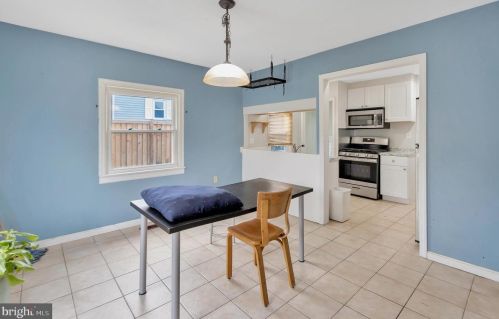 11815 Dewey Rd, Silver Spring MD 20906-4882 exterior