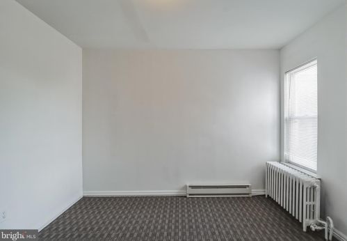 760 43rd St, Philadelphia PA  19104-1464 exterior