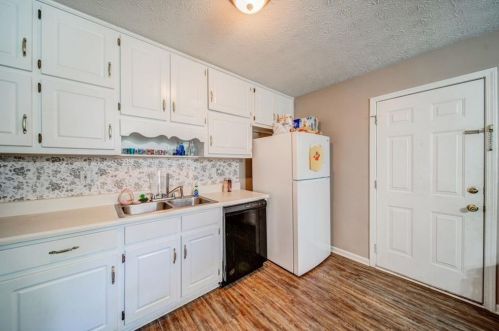 126 Ashland Dr, Stockbridge GA  30281-1769 exterior