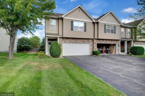 1759 Philipp Dr, Prior Lake, MN 55379-3166