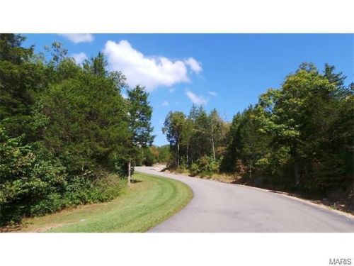 553 Huntington Trails Dr, Festus, MO 63028-5473