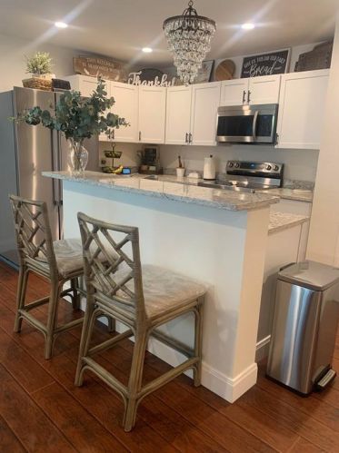 202 Elm St, Whitewright TX  75491-2131 exterior