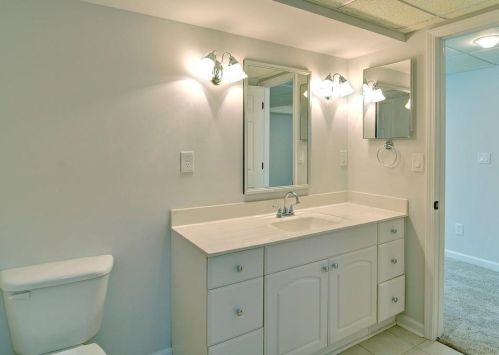 1741 Kellogg Springs Dr, Atlanta GA  30338-6009 exterior