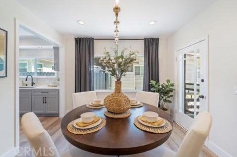 407 Harvard St, Glendale CA  91204-1204 exterior