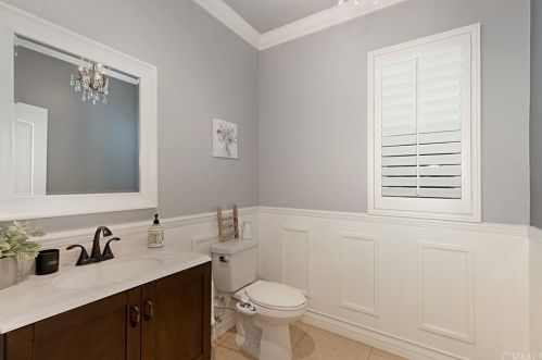 155 Pathway, Irvine CA  92618-8846 exterior