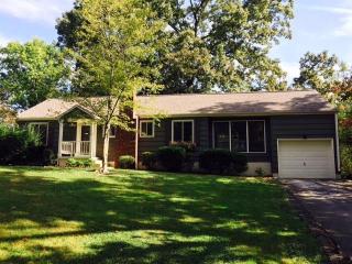 3270 Van Buren St, Chattanooga, TN 37415-5418