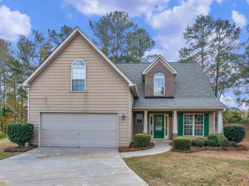 8012 Burly Wood Way, Mcdonough, GA 30253-1921