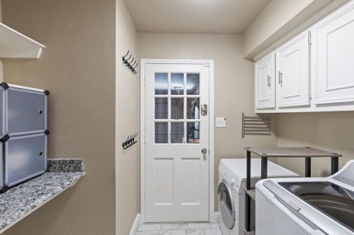 1503 Shannon Pl, Carrollton TX 75006-1500 exterior