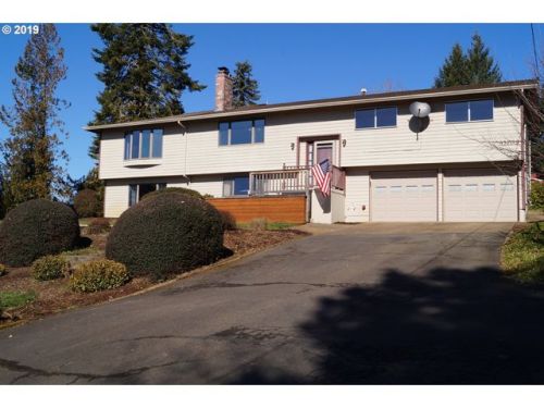 43709 Woollen Rd, Banks, OR 97106-7213