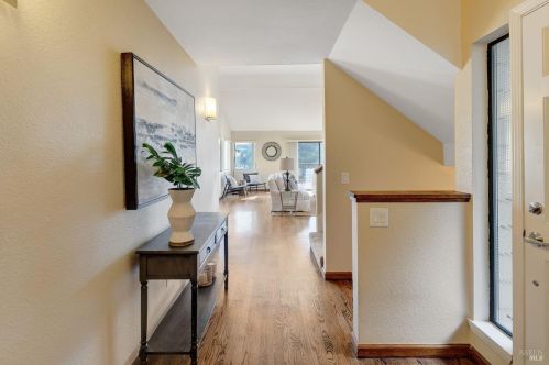 269 Greene St, Mill Valley, CA 94941-3516