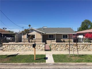 1119 Calhoun St, Redlands, CA 92374-3010