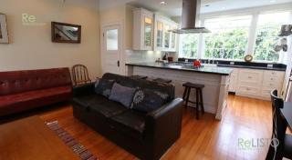 337 Union St, San Francisco CA  94133-3515 exterior