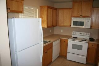 3603 Oldenburg Ct, College Station TX  77845-3961 exterior