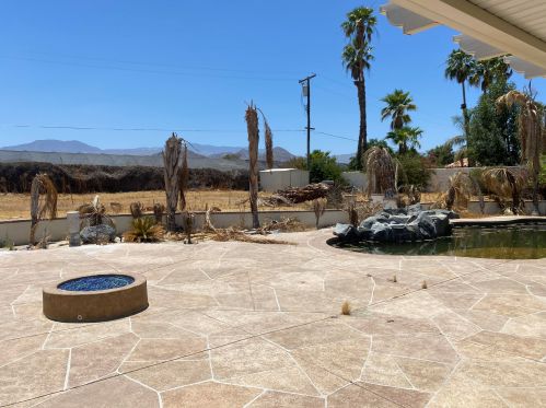 78605 Starlight Ln, Indio, CA 92203-1578