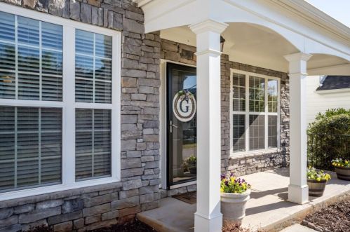 208 Revillion Way, Holly Springs, GA 30188-5113
