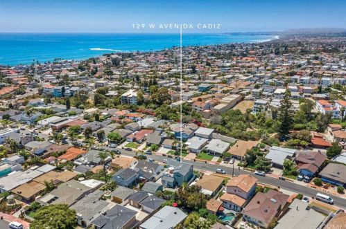 129 Avenida Cadiz, San Clemente, CA 92672-4247