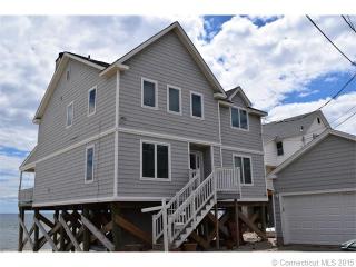 92 Bridgewater Ave, Milford, CT 06460-5911
