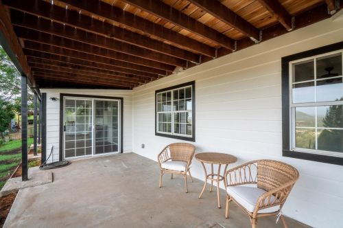 10266 Argonaut Dr, Jackson, CA 95642-9557