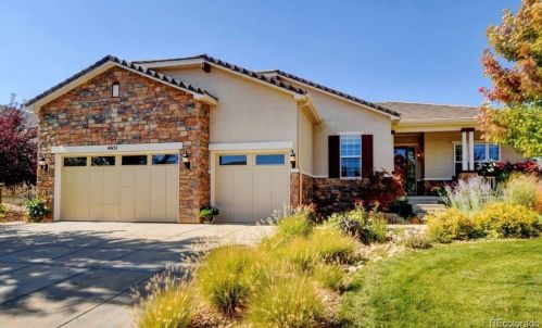 4651 Belford Cir, Westminster, CO 80023-8110