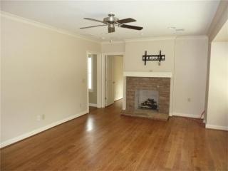 1051 Lindbergh Dr, Atlanta GA  30324-3720 exterior